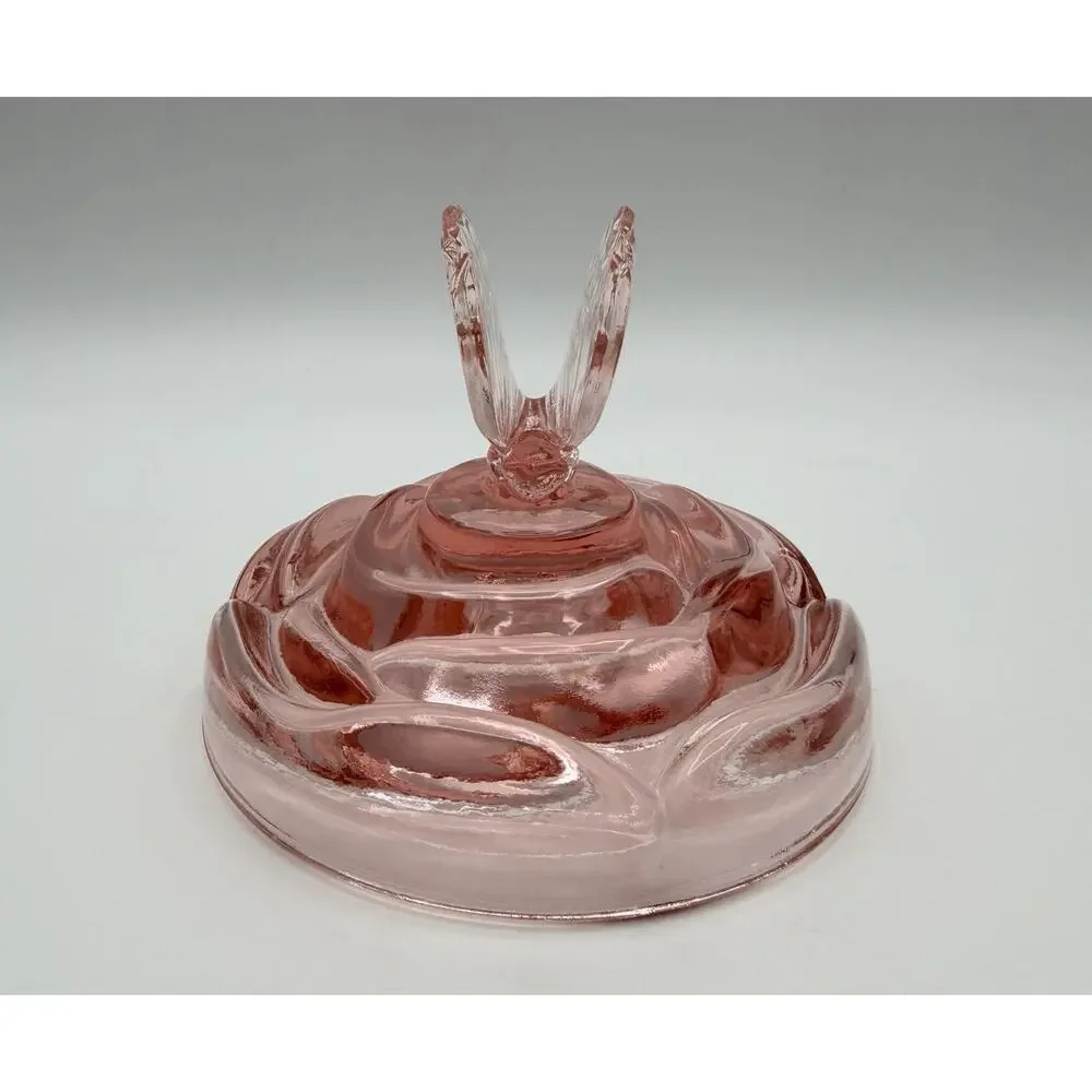 Fenton beautiful vintage